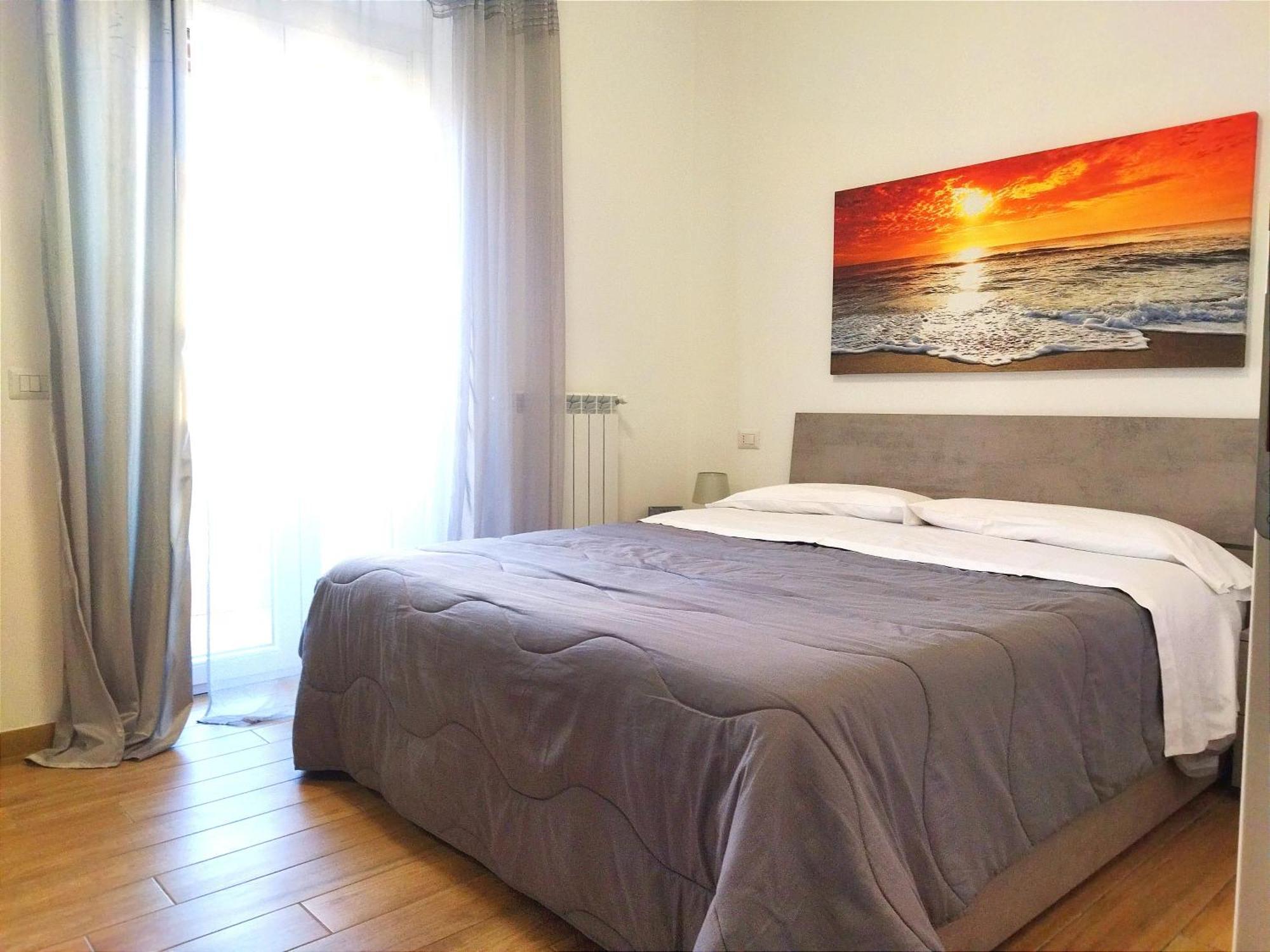 Fabio House Per Uso Turistico *
