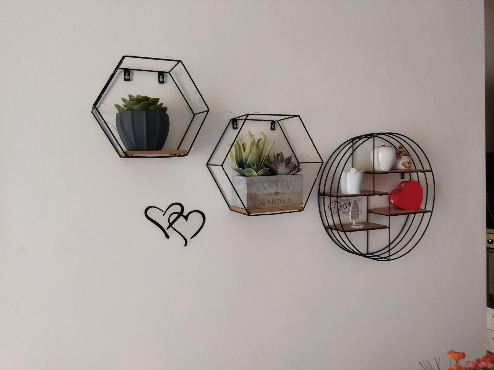 Fabio House Per Uso Turistico Fiumicino