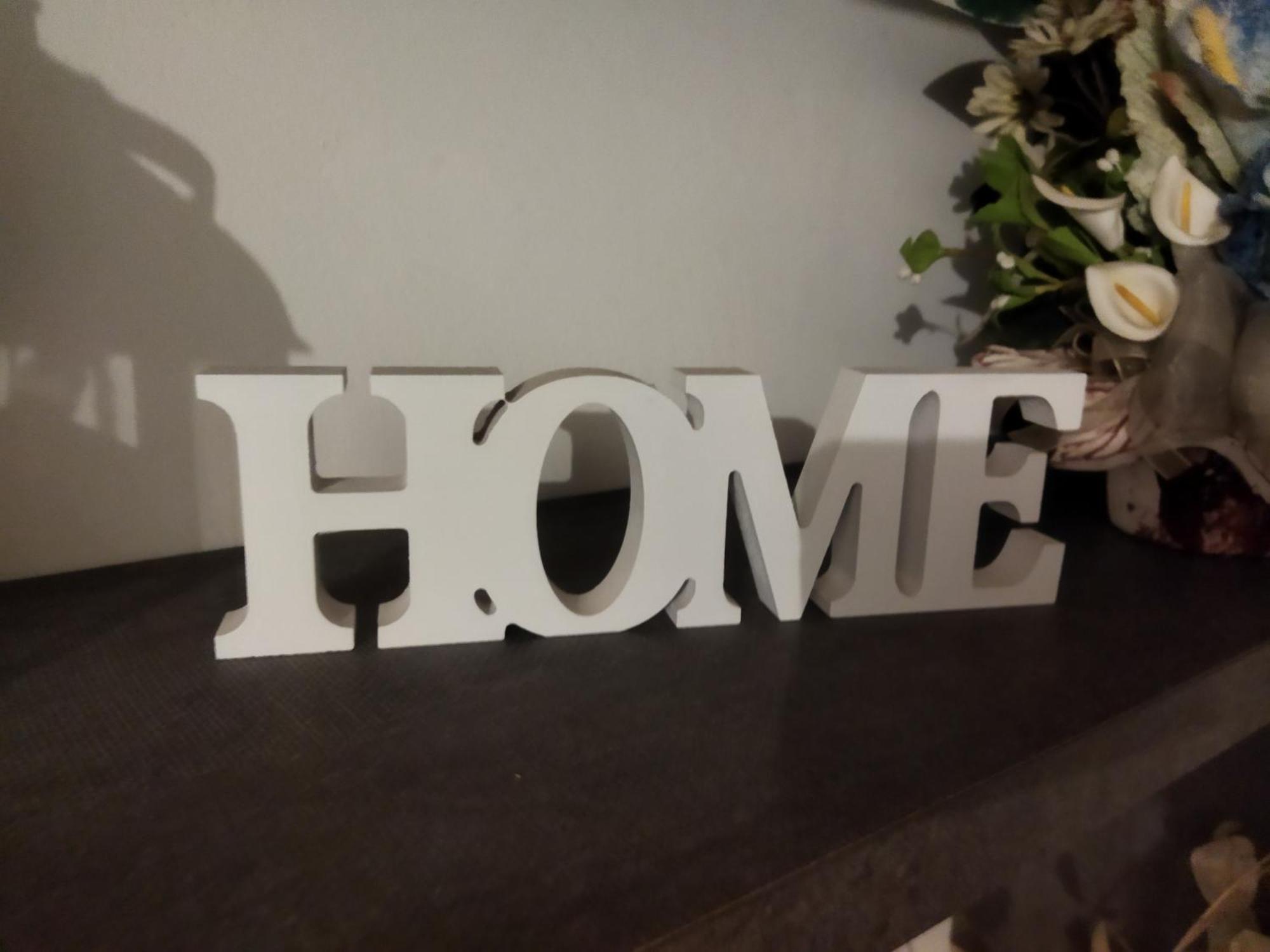 Fabio House Per Uso Turistico Apartment Fiumicino